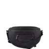 Cowboysbag Sarina Fanny black