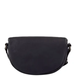 Cowboysbag Sarina Fanny black