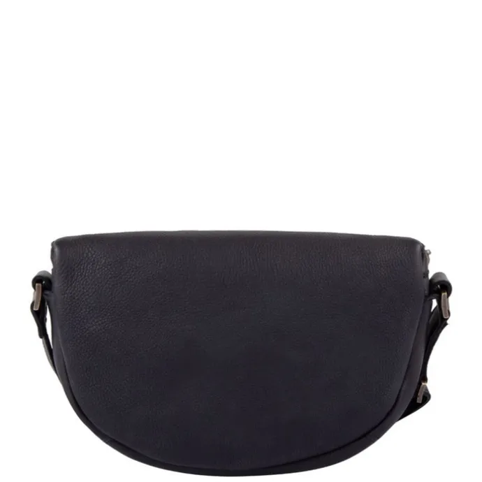 Cowboysbag Sarina Fanny black