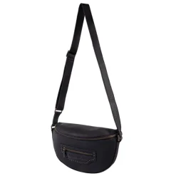 Cowboysbag Sarina Fanny black