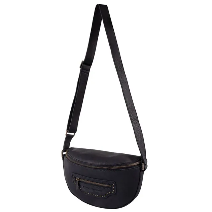 Cowboysbag Sarina Fanny black