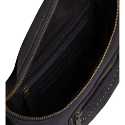 Cowboysbag Sarina Fanny black