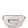 Cowboysbag Sarina Fanny kit