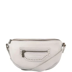 Cowboysbag Sarina Fanny kit