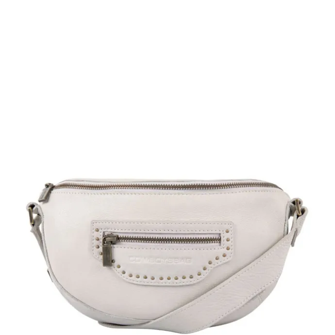 Cowboysbag Sarina Fanny kit