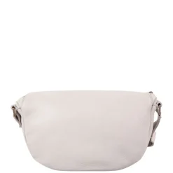 Cowboysbag Sarina Fanny kit