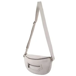 Cowboysbag Sarina Fanny kit