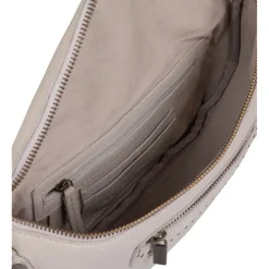 Cowboysbag Sarina Fanny kit