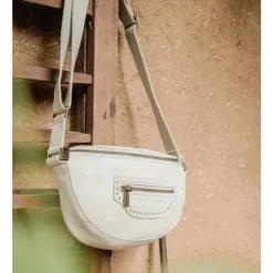 Cowboysbag Sarina Fanny kit
