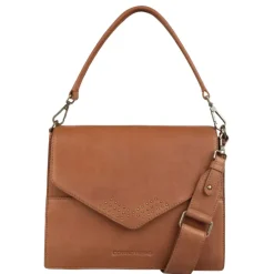 Cowboysbag Starkey Crossbody fawn