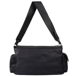 Cowboysbag Susanville Crossbody black