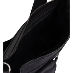 Cowboysbag Susanville Crossbody black