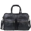 Cowboysbag The Bag Schoudertas black