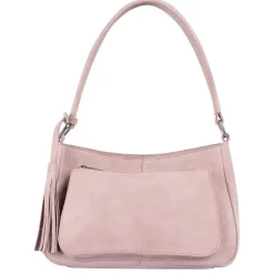 Cowboysbag Trimmer Bag rose dust