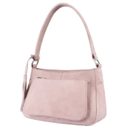 Cowboysbag Trimmer Bag rose dust