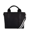 Cowboysbag Vermont Crossbody black
