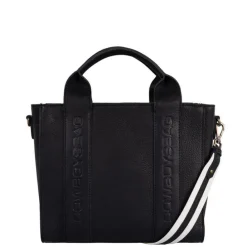 Cowboysbag Vermont Crossbody black