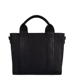 Cowboysbag Vermont Crossbody black