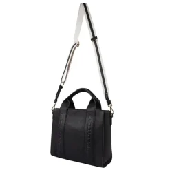 Cowboysbag Vermont Crossbody black