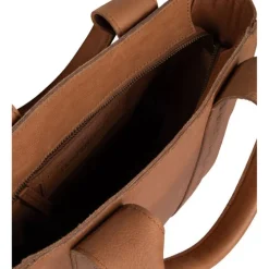Cowboysbag Vermont Crossbody fawn