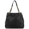 Cowboysbag Wallowa Shopper black