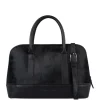 Cowboysbag Wisconsin Handbag X Carolien Spoor black