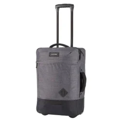 Dakine 365 Carry On Roller 40L carbon