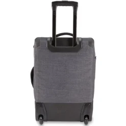Dakine 365 Carry On Roller 40L carbon