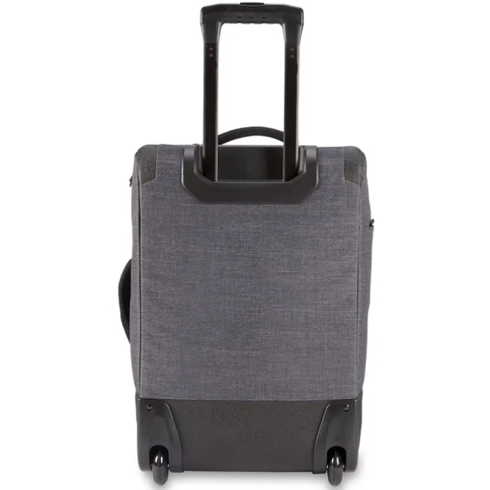 Dakine 365 Carry On Roller 40L carbon