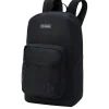 Dakine 365 Pack 28L black