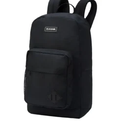 Dakine 365 Pack 28L black
