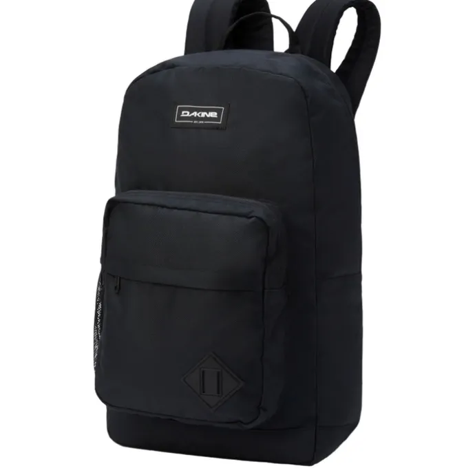 Dakine 365 Pack 28L black