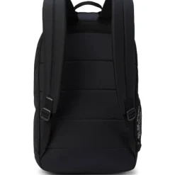 Dakine 365 Pack 28L black