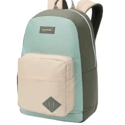 Dakine 365 Pack 28L forest pond