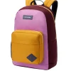 Dakine 365 Pack 28L harvest plum