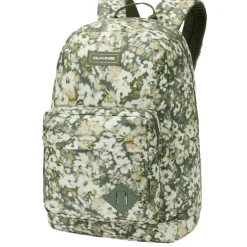 Dakine 365 Pack 28L misty bloom