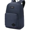 Dakine 365 Pack 28L odyssey