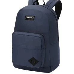 Dakine 365 Pack 28L odyssey