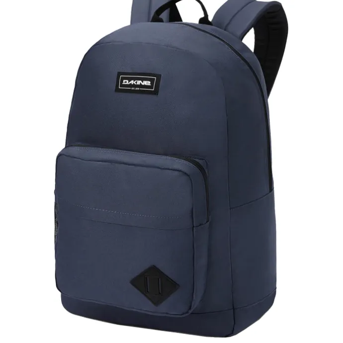 Dakine 365 Pack 28L odyssey