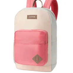 Dakine 365 Pack 28L salmon bay