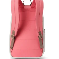 Dakine 365 Pack 28L salmon bay