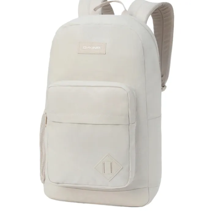 Dakine 365 Pack 28L silver lining