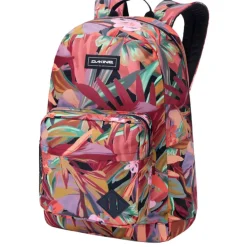 Dakine 365 Pack 28L tropical utopia