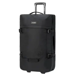 Dakine 365 Roller Bag Lt 100L black
