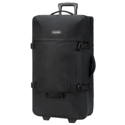 Dakine 365 Roller Bag Lt 120L black
