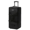 Dakine 365 Roller Duffle Bag 70L black