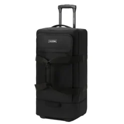 Dakine 365 Roller Duffle Bag 70L black