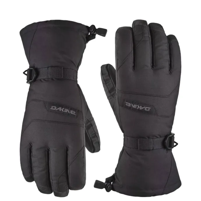 Dakine Blazer Glove black