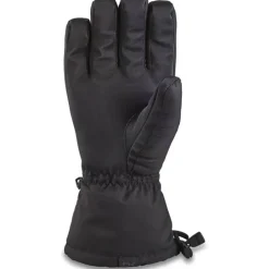 Dakine Blazer Glove black