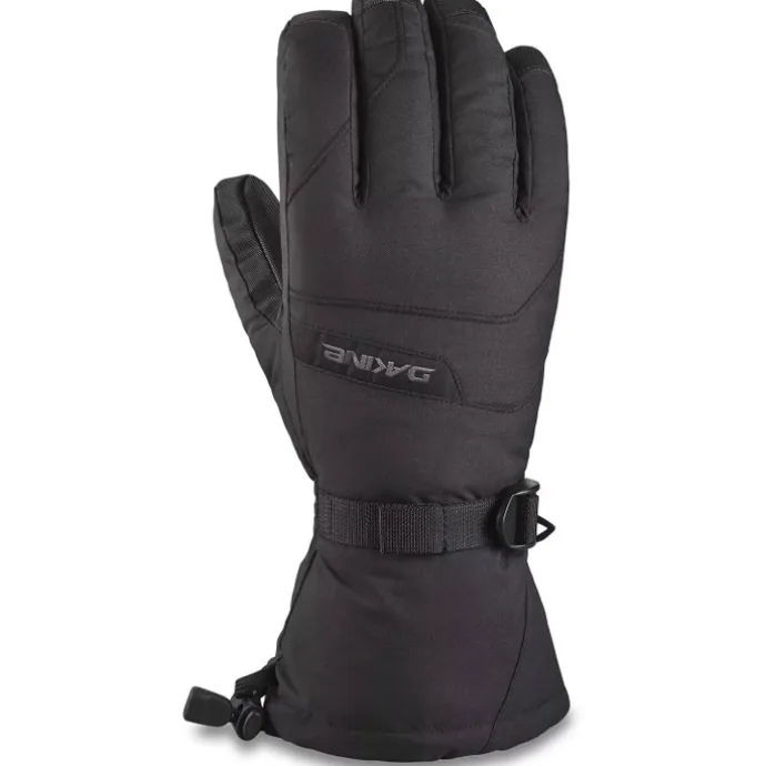 Dakine Blazer Glove black